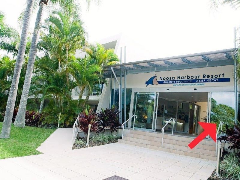 6 Quamby Place, Noosa Heads QLD 4567