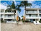 6 Quamby Place, Noosa Heads QLD 4567