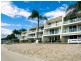 6 Quamby Place, Noosa Heads QLD 4567