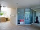 6 Quamby Place, Noosa Heads QLD 4567