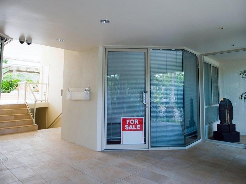 6 Quamby Place, Noosa Heads QLD 4567