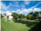 52 – 58 Goodchap Street, Noosaville QLD 4566