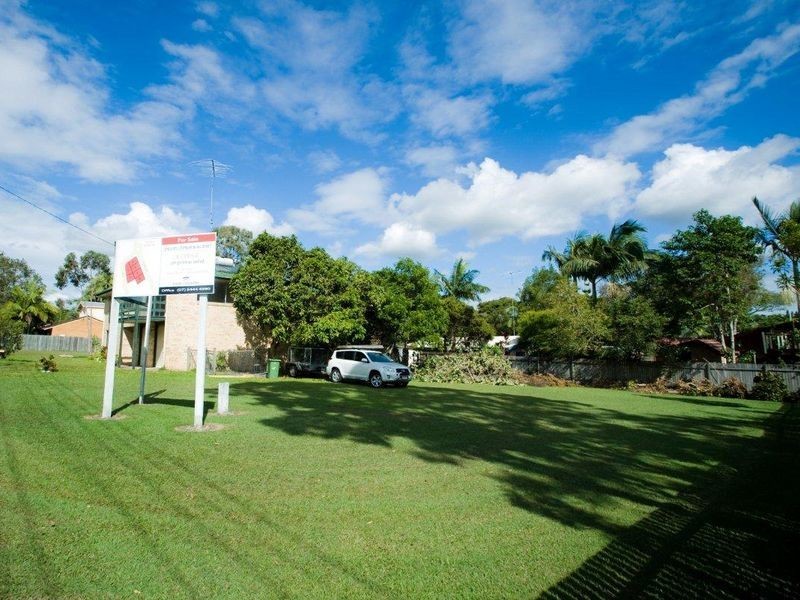 52 – 58 Goodchap Street, Noosaville QLD 4566