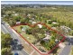 52 – 58 Goodchap Street, Noosaville QLD 4566