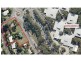 52 – 58 Goodchap Street, Noosaville QLD 4566