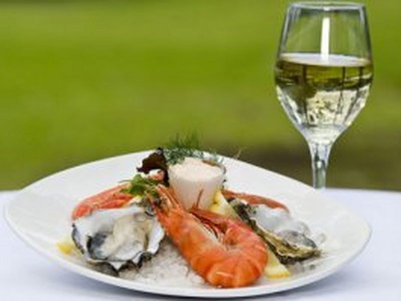 Sunshine Beach QLD 4567