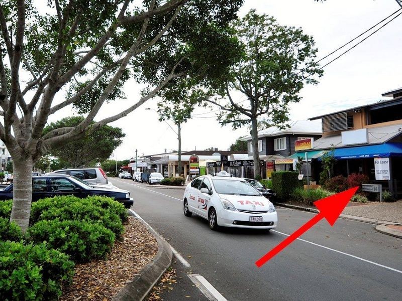 2/14 Thomas Street, Noosaville QLD 4566