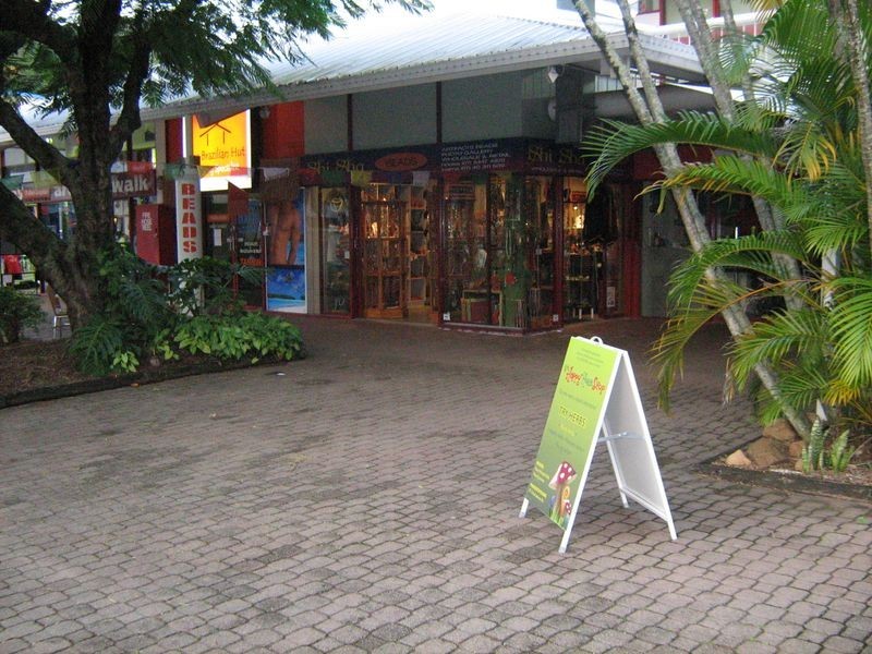 2B/10 Arcadia Walk, Noosa Heads QLD 4567