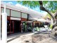 2B/10 Arcadia Walk, Noosa Heads QLD 4567