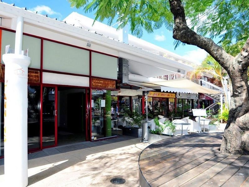 2B/10 Arcadia Walk, Noosa Heads QLD 4567