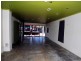 2B/10 Arcadia Walk, Noosa Heads QLD 4567