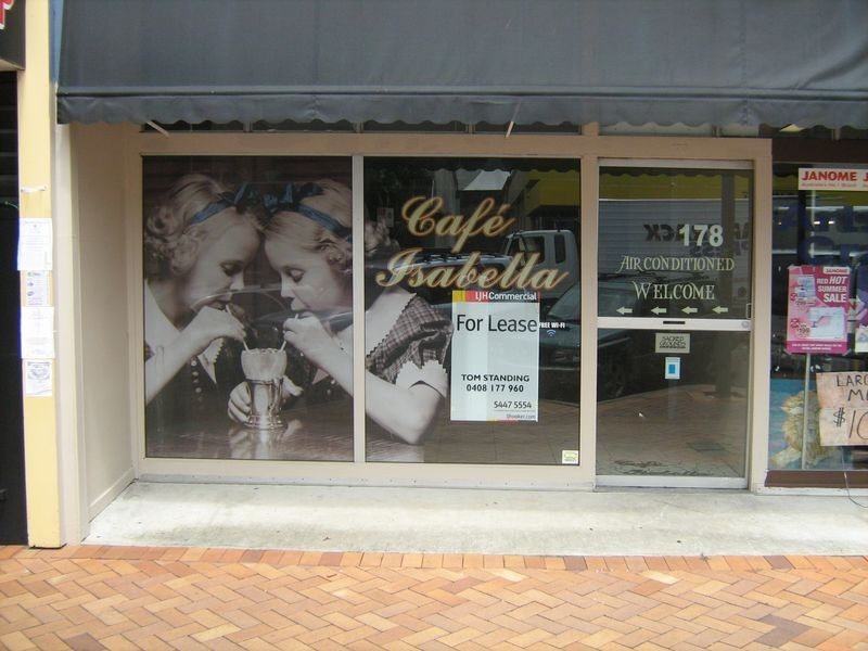 178 Mary Street, Gympie QLD 4570