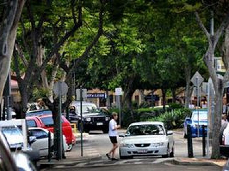 178 Mary Street, Gympie QLD 4570