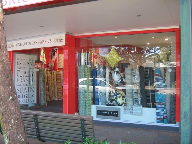 2/37 Sunshine Beach Road, Noosa Heads QLD 4567