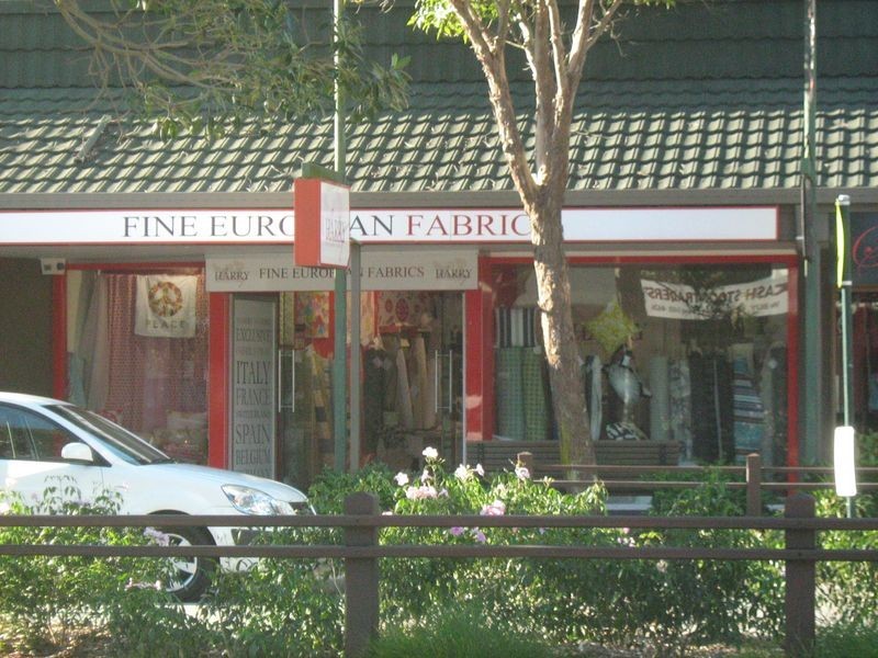 2/37 Sunshine Beach Road, Noosa Heads QLD 4567