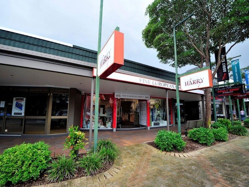 2/37 Sunshine Beach Road, Noosa Heads QLD 4567