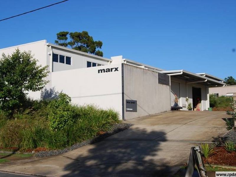 1 A & 1 B/12 Action Street, Noosa Heads QLD 4567