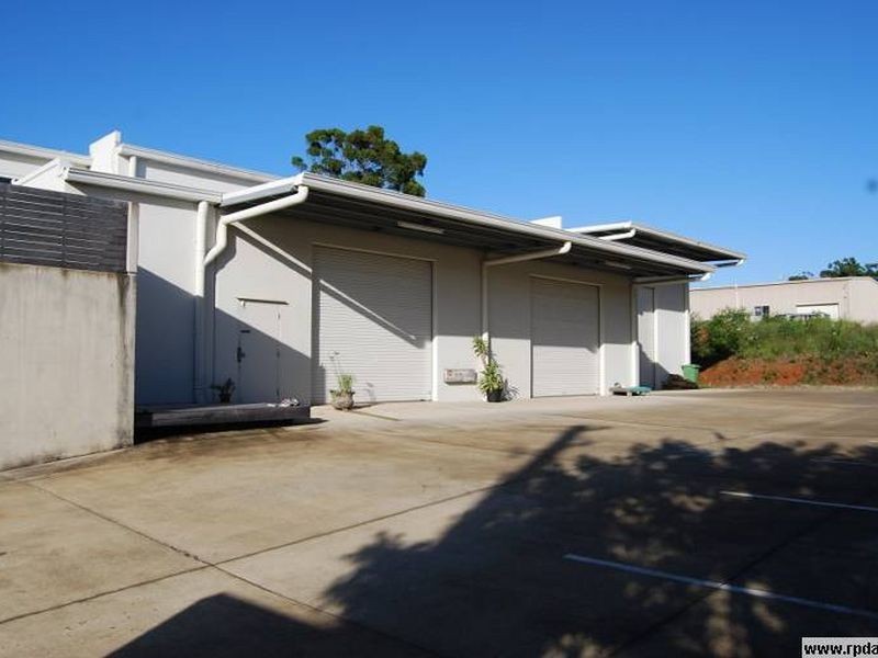 1 A & 1 B/12 Action Street, Noosa Heads QLD 4567