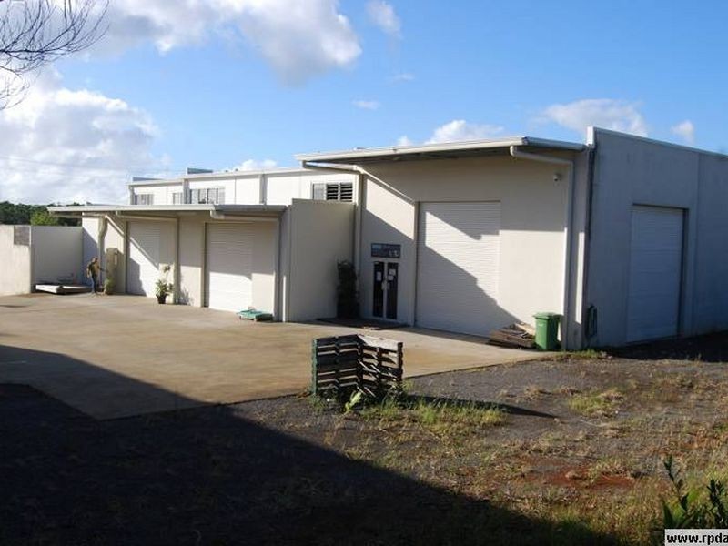 1 A & 1 B/12 Action Street, Noosa Heads QLD 4567