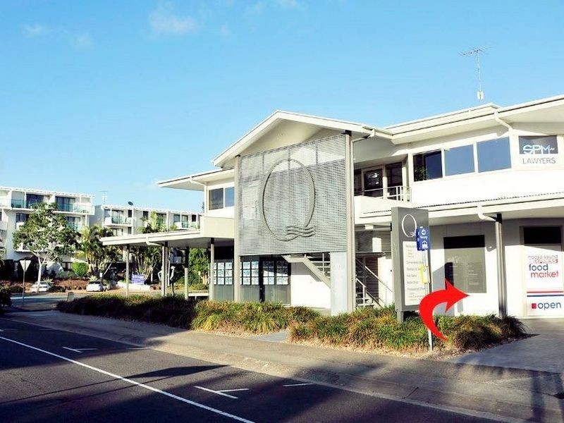 2/14 Quamby Place, Noosa Heads QLD 4567