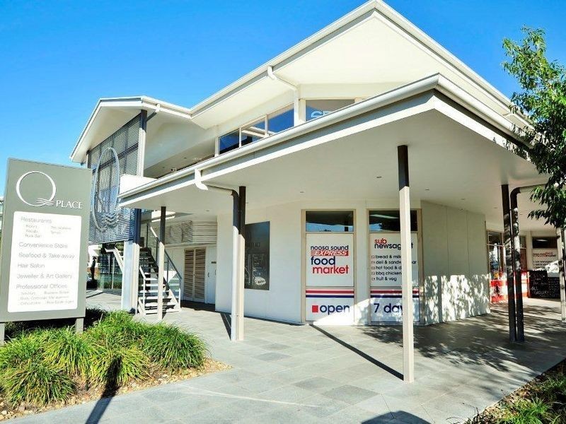 2/14 Quamby Place, Noosa Heads QLD 4567