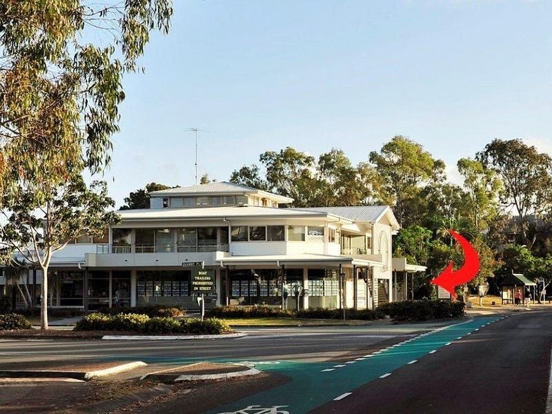 2/14 Quamby Place, Noosa Heads QLD 4567