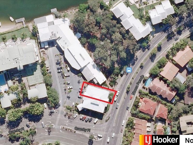 2/14 Quamby Place, Noosa Heads QLD 4567