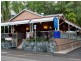69 Memorial Avenue, Eumundi QLD 4562