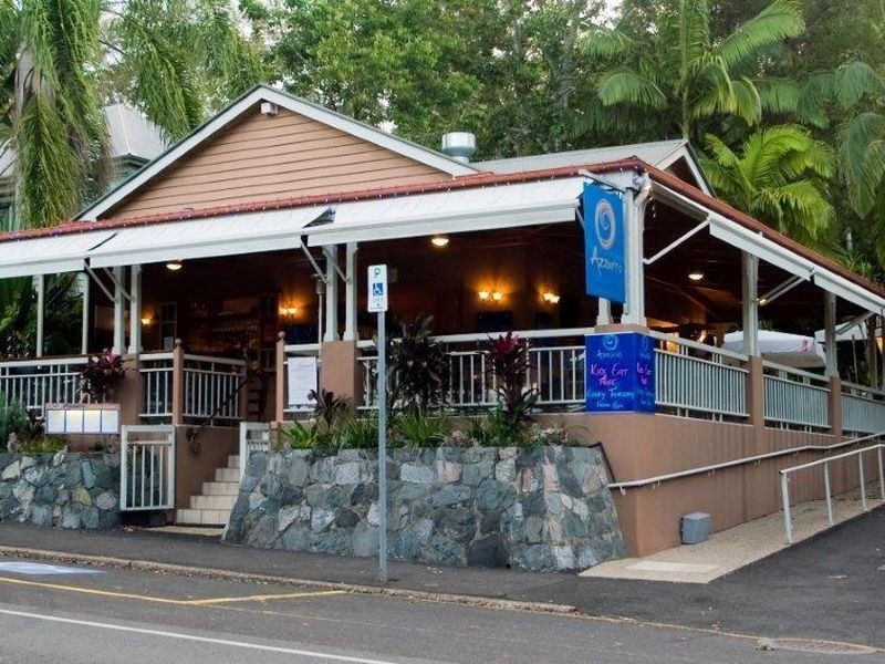 69 Memorial Avenue, Eumundi QLD 4562