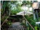 69 Memorial Avenue, Eumundi QLD 4562