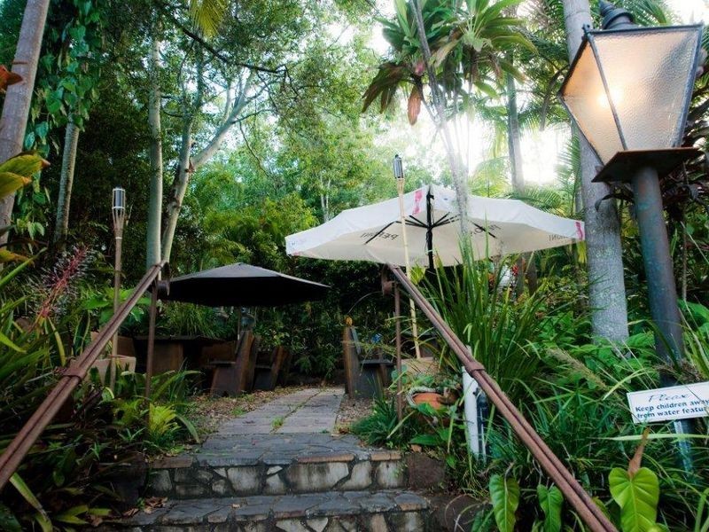 69 Memorial Avenue, Eumundi QLD 4562