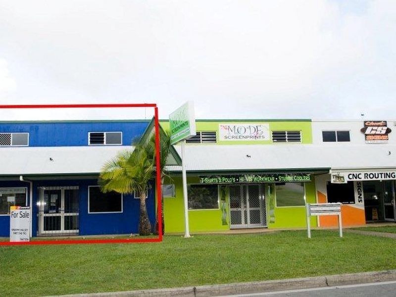 1/3 Commerce Court, Noosaville QLD 4566