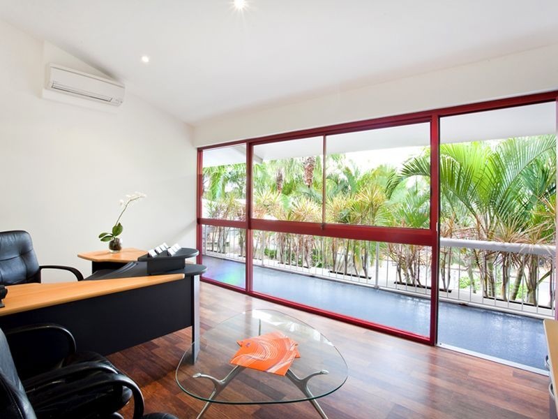 12/14 Sunshine Beach Road, Noosa Heads QLD 4567