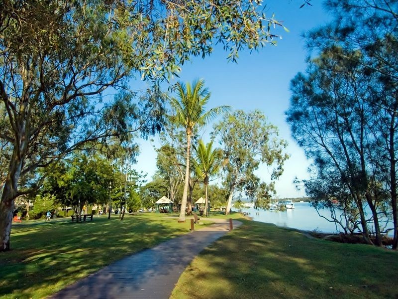 Noosaville QLD 4566