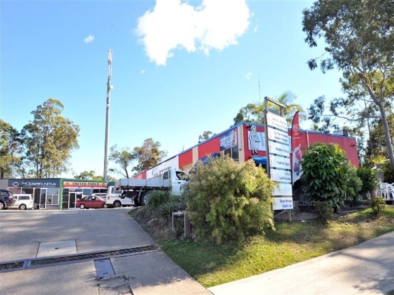 5/6 Rene Street, Noosaville QLD 4566