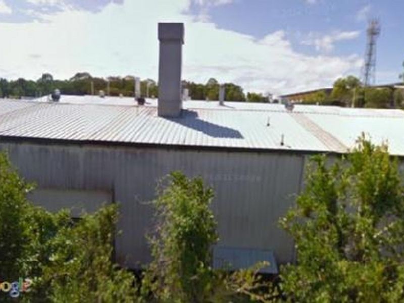 12/3 Traders Lane, Noosaville QLD 4566