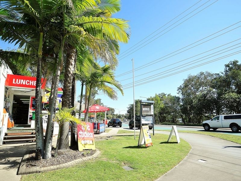 Noosaville QLD 4566