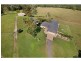 48 Princess Street, Cooran QLD 4569