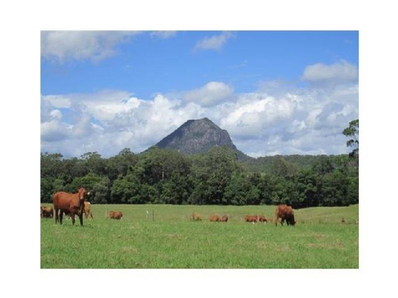 48 Princess Street, Cooran QLD 4569