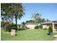 48 Princess Street, Cooran QLD 4569
