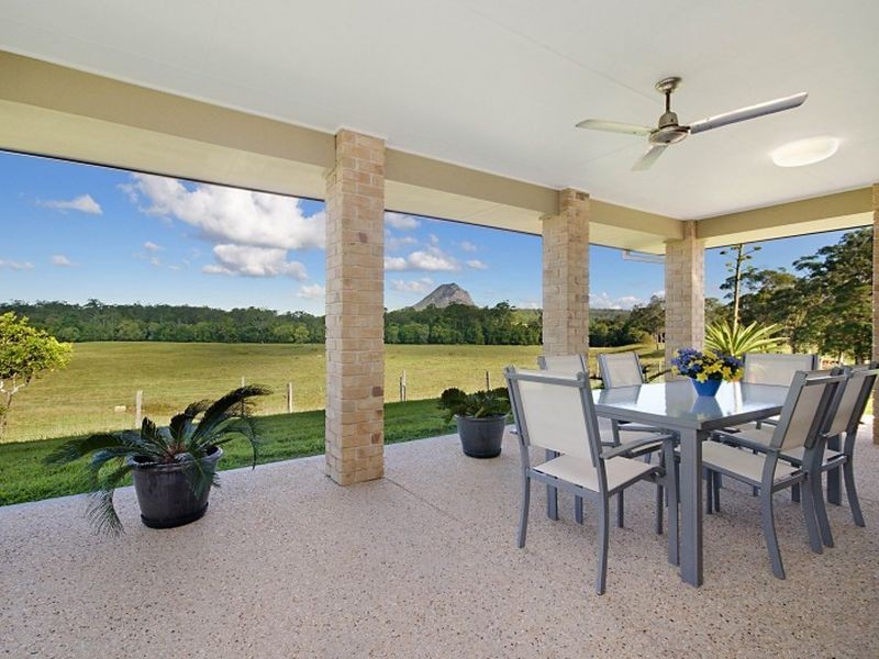 48 Princess Street, Cooran QLD 4569