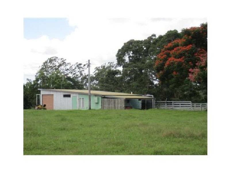 48 Princess Street, Cooran QLD 4569