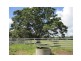 48 Princess Street, Cooran QLD 4569