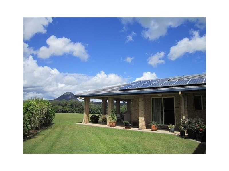 48 Princess Street, Cooran QLD 4569