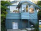 17 Edward Street, Noosaville QLD 4566