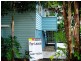 17 Edward Street, Noosaville QLD 4566