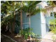 17 Edward Street, Noosaville QLD 4566