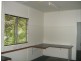 17 Edward Street, Noosaville QLD 4566