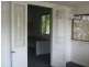 17 Edward Street, Noosaville QLD 4566