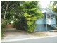 17 Edward Street, Noosaville QLD 4566
